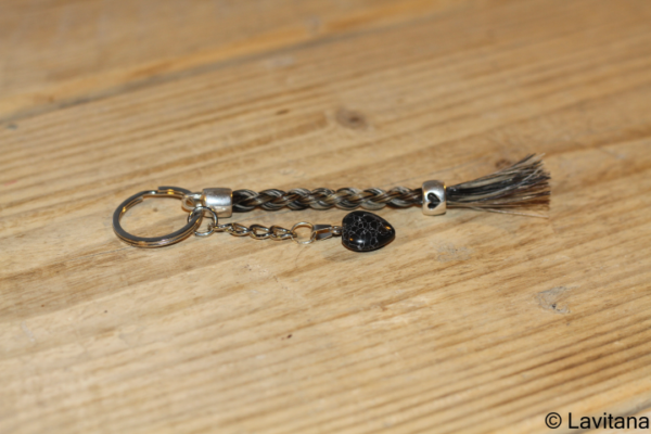 Sleutelhanger Lavitana